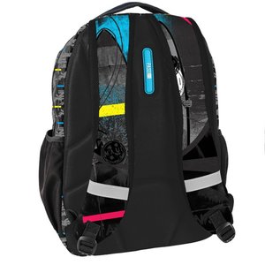 Školní set Maui and sons Palma 3dílný-4