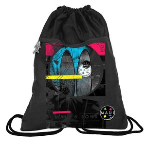 Školní set Maui and sons Palma 3dílný-6