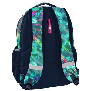 Školní set Maui and sons Since 1980-4