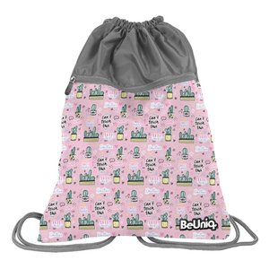 Školní set Mexico 3dílný-6