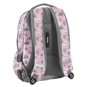 Školní set Mexico 3dílný-3