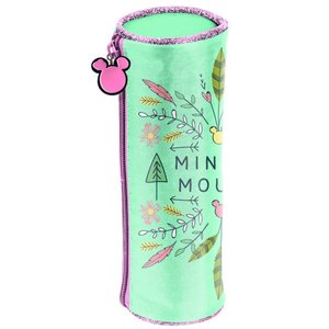 Školní set Minnie mouse 3dílný-4