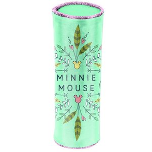 Školní set Minnie mouse 3dílný-5