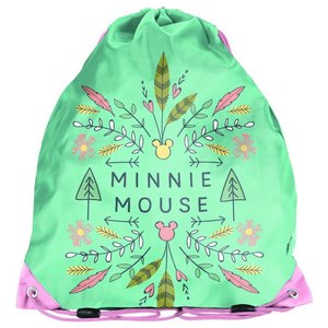 Školní set Minnie mouse 3dílný-6