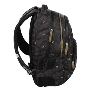 Školní set Minnie mouse Gold-3