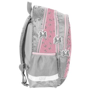 Školní set Minnie mouse růžový-3