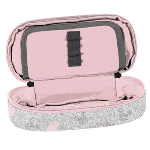 Školní set Minnie mouse světlý-6