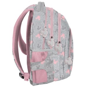 Školní set Minnie mouse světlý-3