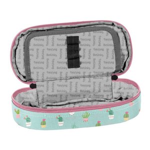 Školní set Mint-6