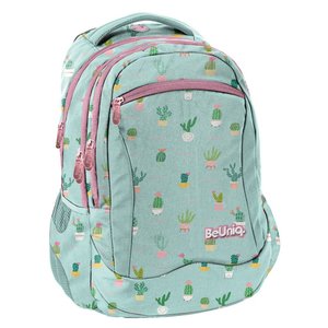 Školní set Mint 3dílný-2