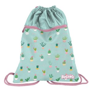 Školní set Mint 3dílný-6