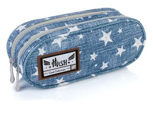 Školní set modrý-3