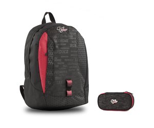 Školní set Moto GP-1