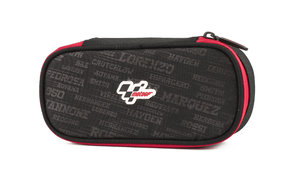Školní set Moto GP-4