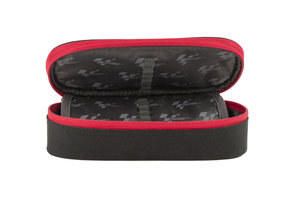 Školní set Moto GP-5