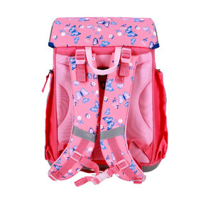 Školní set Motýl 4dílný-3