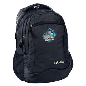 Školní set Paradise-2