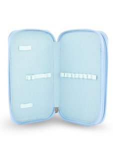 Školní set Patchwork fidlock zámek-6
