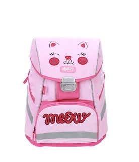 Školní set Pink 4dílný-3