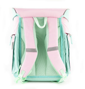 Školní set Rayben-3