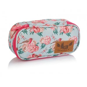 Školní set Rosy-6