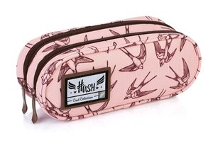 Školní set růžový-4