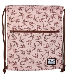 Školní set růžový-3