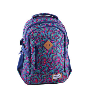 Školní set Sassy-2