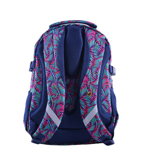 Školní set Sassy-3