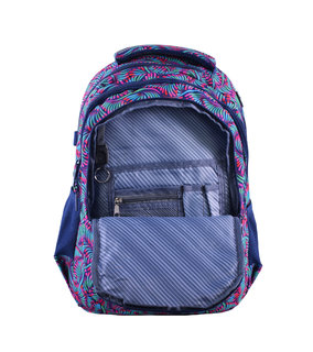 Školní set Sassy-4