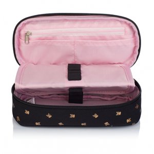 Školní set Skull-6