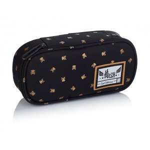 Školní set Skull-5