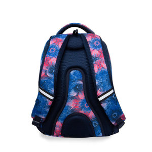 Školní set Spiner Pink magnolia-4