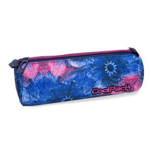 Školní set Spiner Pink magnolia-6