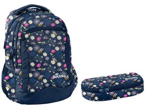 Školní set Spring-1