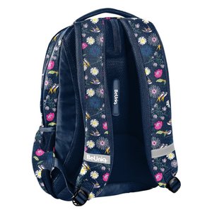 Školní set Spring-3