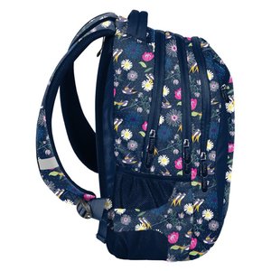 Školní set Spring-4