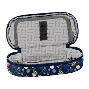 Školní set Spring-6