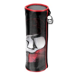 Školní set Star wars červený-5