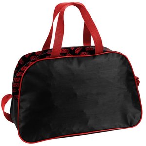 Školní set Star wars červený-4