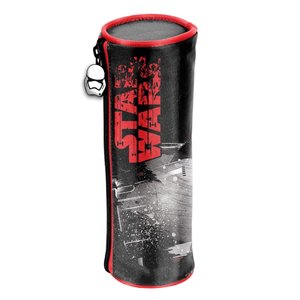 Školní set Star wars červený-6