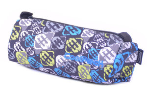 Školní set Strike signs-6