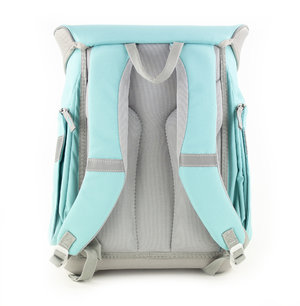 Školní set Studio Pets Scooter-3