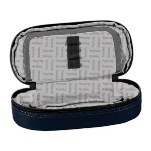 Školní set Travel-6