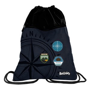 Školní set Travel 3dílný-6