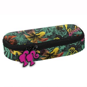 Školní set Tropical-5