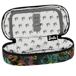 Školní set Tropical-6