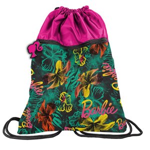 Školní set Tropical 3dílný-6