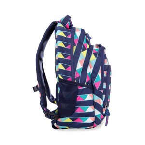 Školní set Vance cancun-3