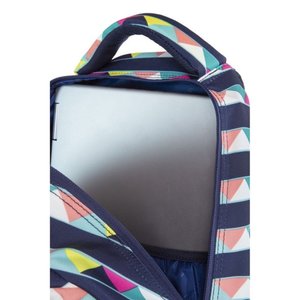 Školní set Vance cancun-5